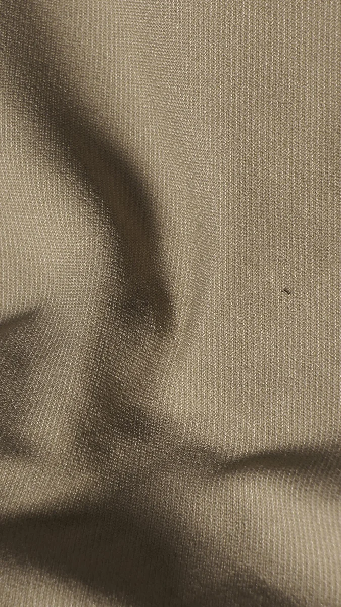 New Milo Brown